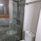 Apartamentos Wundermar - Torredembarra