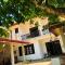 Nade Villas Ahungalla - 阿洪加拉
