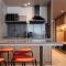 Ki Space Hotel & Spa - near Disneyland Paris