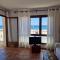 Apartamentos Wundermar