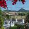 Villa Corfiota Moraitika Beach