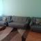 Lori Apartment