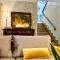 El Patio de los Jazmines Boutique-House