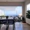 Tortuga Apartments Lagun