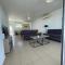 Fig Tree View Apartments - Protaras