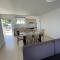 Fig Tree View Apartments - Protaras