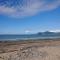 2 Bedroom Family Cottage Dog Child Friendly Edern North Wales - Ederyn