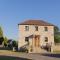 Guest Homes - Longscroft Manor - Bradford-on-Avon