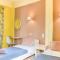 Villa Corfiota Moraitika Beach