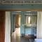 B&B lo scudaio Palazzo Marchionneschi
