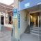 Arena Hostal