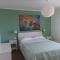 Neda Apartmani