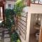 Inwoo Guesthouse - سول