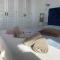 Apartamento Frontal Primera Linea