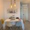 Apartamento Frontal Primera Linea