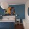 Neda Apartmani