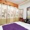 Inwoo Guesthouse - سول
