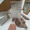 Ferienhaus Renate