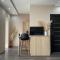 Sky Apartman