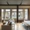 Feel Porto Matosinhos City Flats