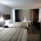Country Inn & Suites by Radisson, Council Bluffs, IA