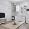 Apartamento Guzmán C