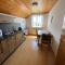 Ferienhaus Renate