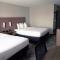 Country Inn & Suites by Radisson, Council Bluffs, IA - Council Bluffs