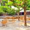 Boutique Hotel Comtal Empuries