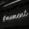 Moment - 斯切尔采奥波莱斯基