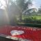Poka Ubud Hidden Paradise & Spa by EPS - 乌布