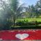 Poka Ubud Hidden Paradise & Spa by EPS - 乌布