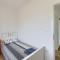 Casa Leone by Istra Vacation Casa Leone by Istra Vacation