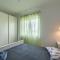 Casa Leone by Istra Vacation Casa Leone by Istra Vacation