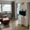 Winterberg Appartement 21116
