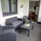 Winterberg Appartement 21116