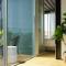 Feel Porto Matosinhos City Flats