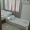 GRASS RESIDENCES SM North QC - 马尼拉