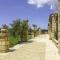 Masseria Li Turri