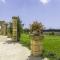 Masseria Li Turri