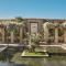 Mandarin Oriental, Marrakech