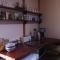 Windrose B&B