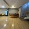 Unity Hotel - Votorantim - SP
