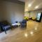 Unity Hotel - Votorantim - SP