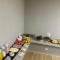 Unity Hotel - Votorantim - SP