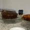 Unity Hotel - Votorantim - SP