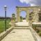 Masseria Li Turri