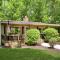 River Access Cabin w Hot Tub, Grill, Firepit, WiFi - لوراي