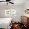 River Access Cabin w Hot Tub, Grill, Firepit, WiFi - لوراي