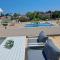 Nissi 3 Pool View 2 Bedroom Apartment with Large Veranda - Ayia Napa